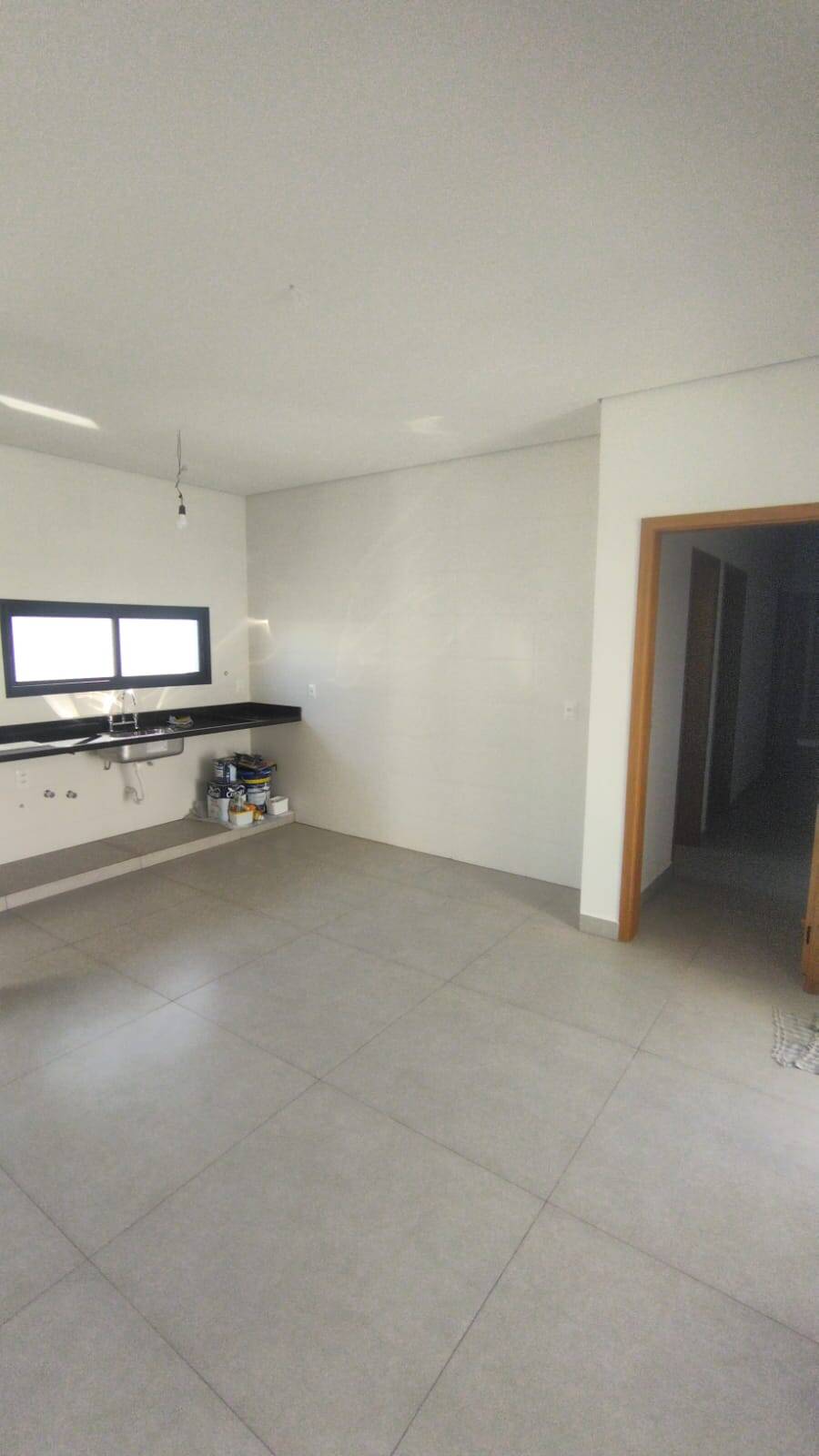 Casa de Condomínio à venda com 4 quartos, 140m² - Foto 5