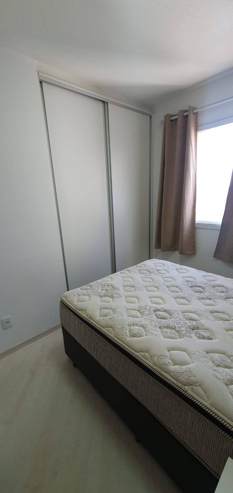 Apartamento à venda com 2 quartos, 50m² - Foto 16