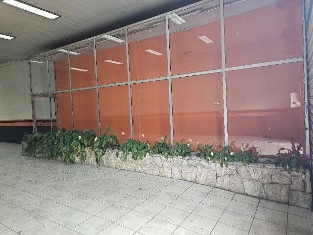 Depósito-Galpão-Armazém à venda e aluguel, 400m² - Foto 3