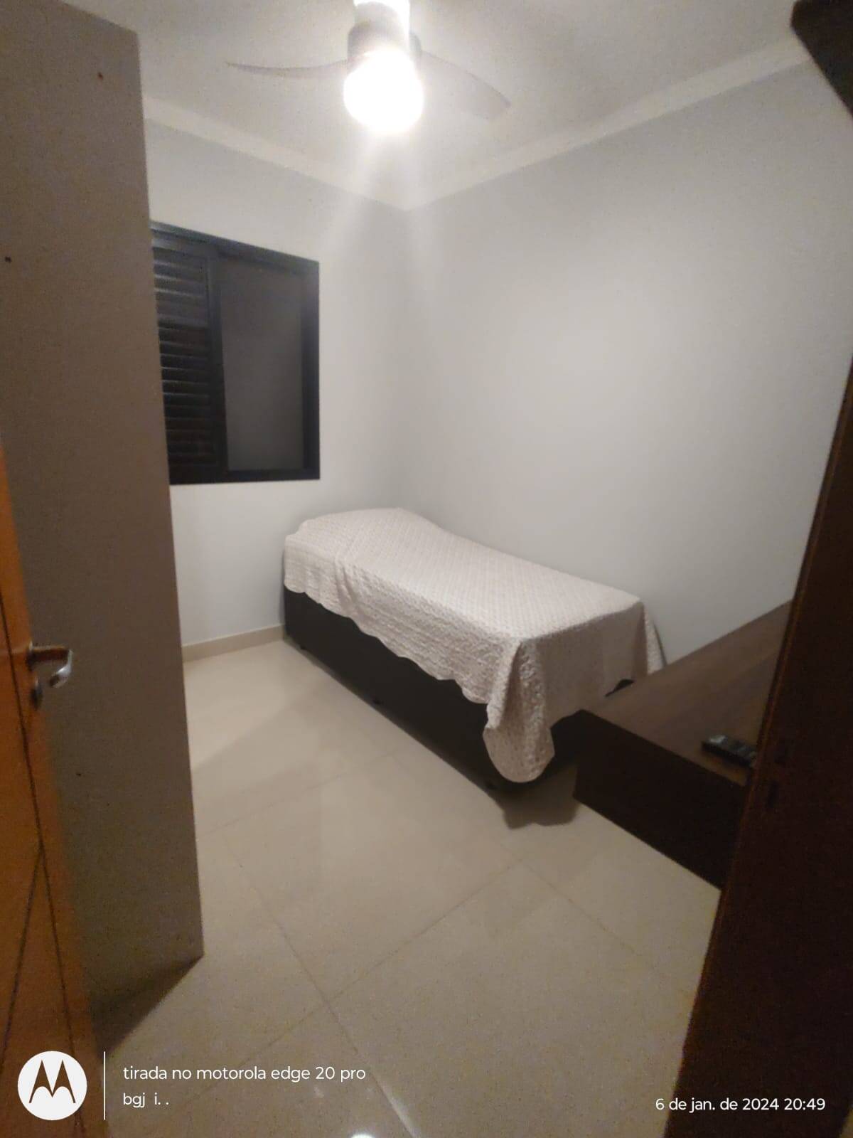 Casa à venda com 3 quartos, 120m² - Foto 12