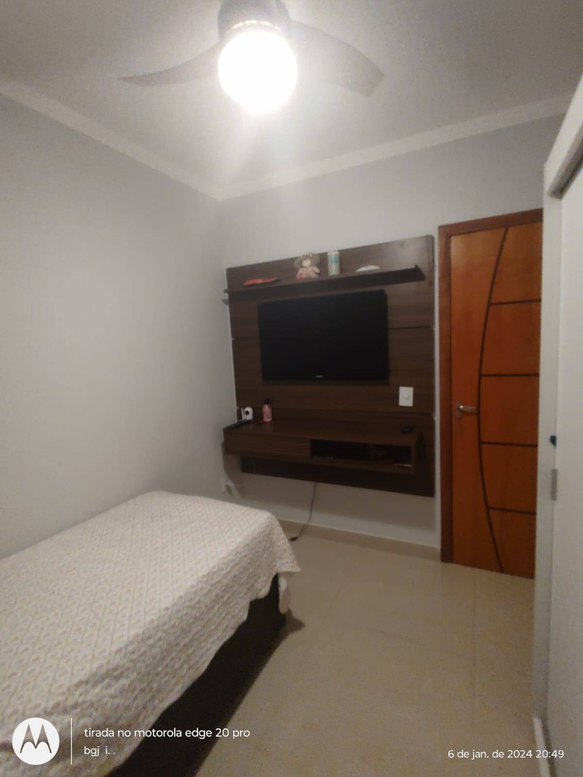 Casa à venda com 3 quartos, 120m² - Foto 11