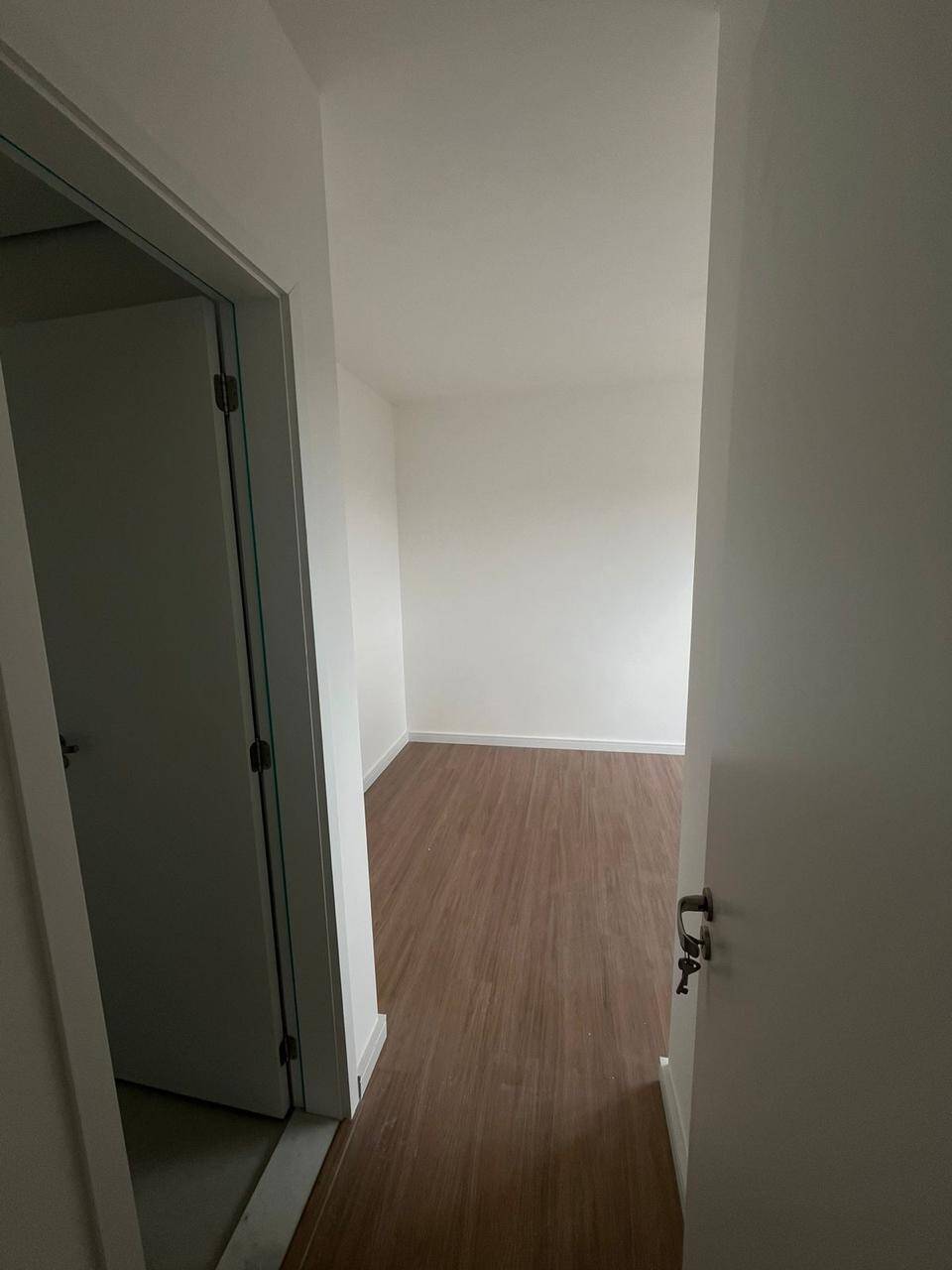 Apartamento à venda com 2 quartos, 64m² - Foto 8