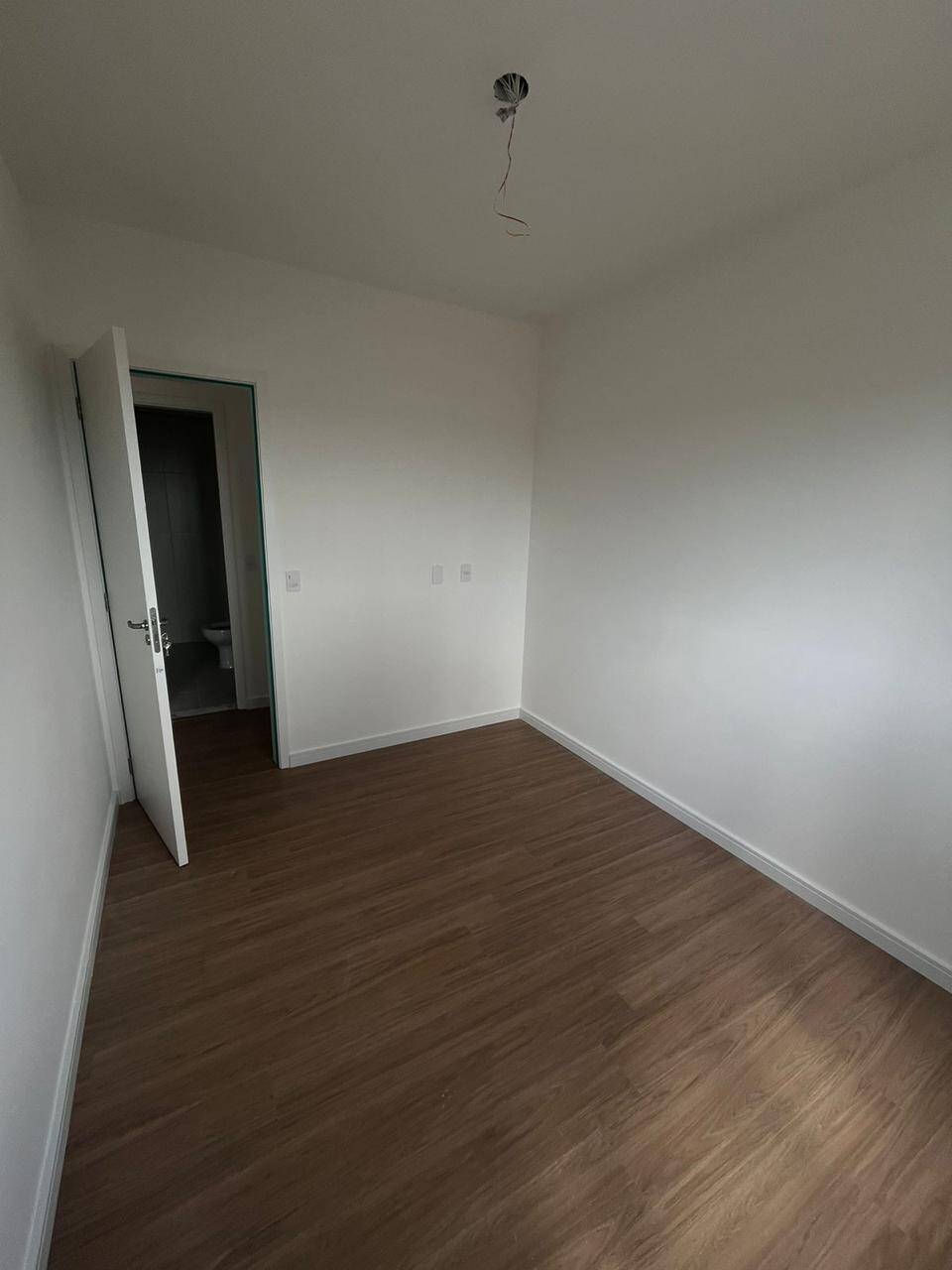 Apartamento à venda com 2 quartos, 64m² - Foto 6