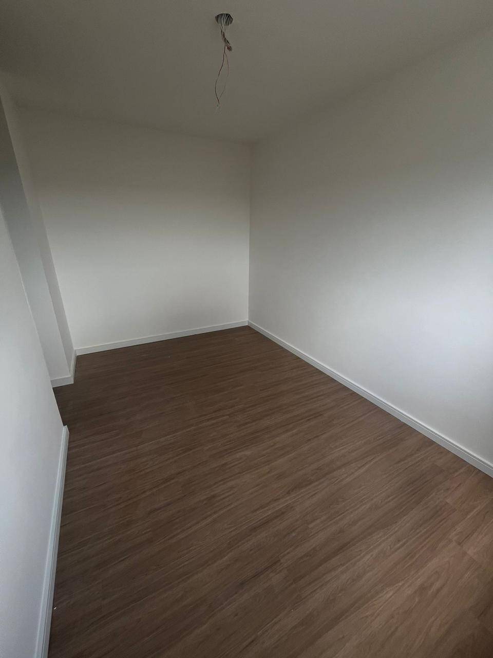 Apartamento à venda com 2 quartos, 64m² - Foto 5