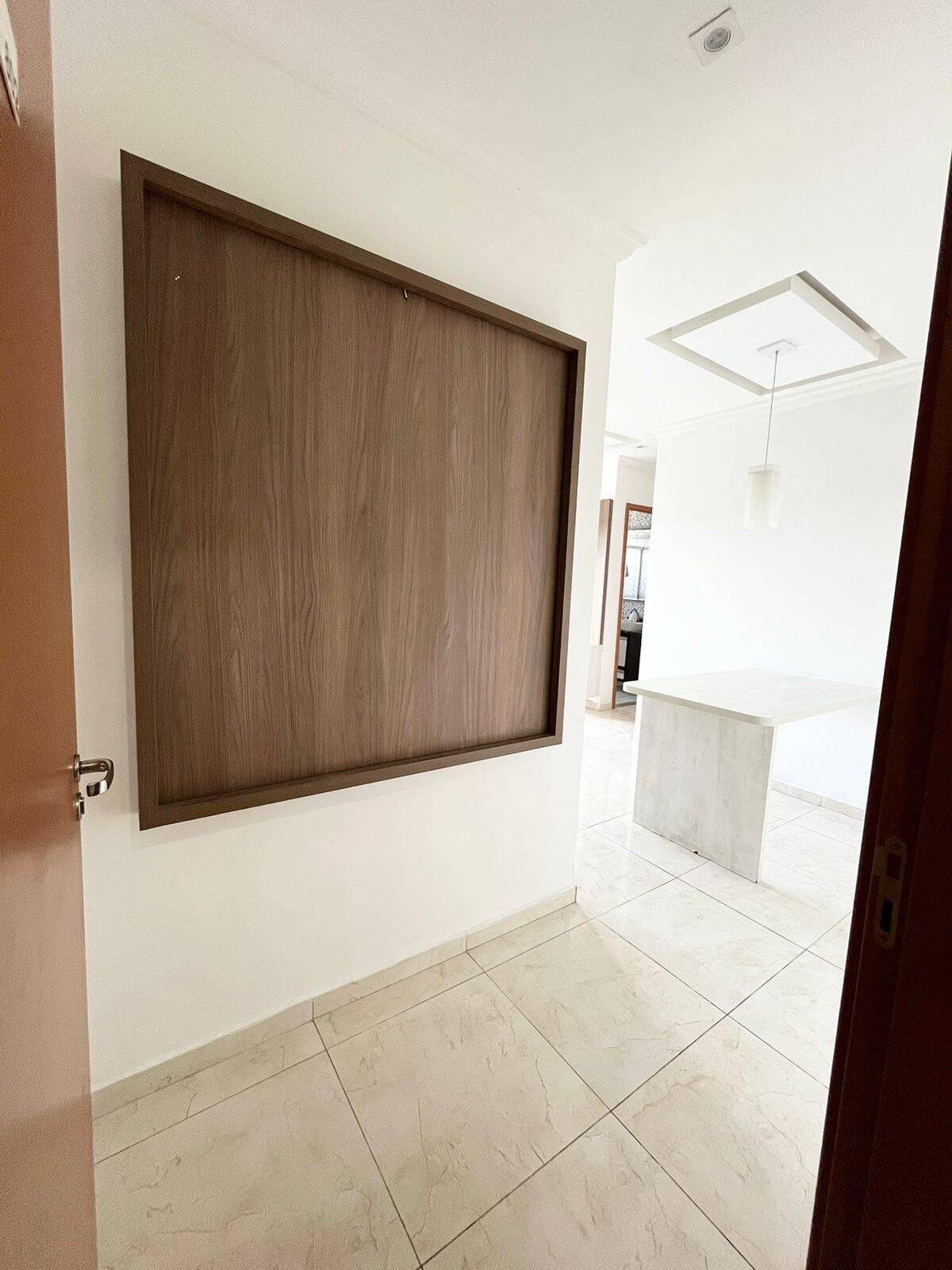 Apartamento à venda com 2 quartos, 49m² - Foto 17