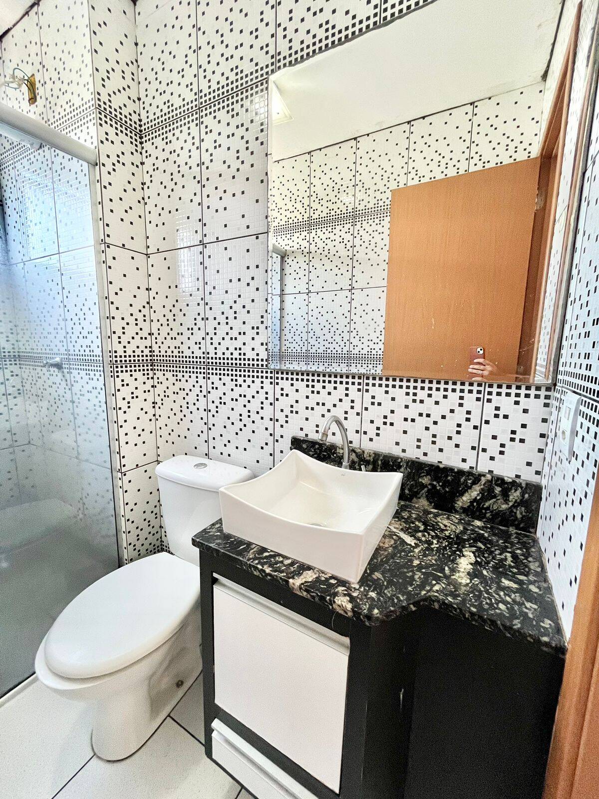 Apartamento à venda com 2 quartos, 49m² - Foto 15