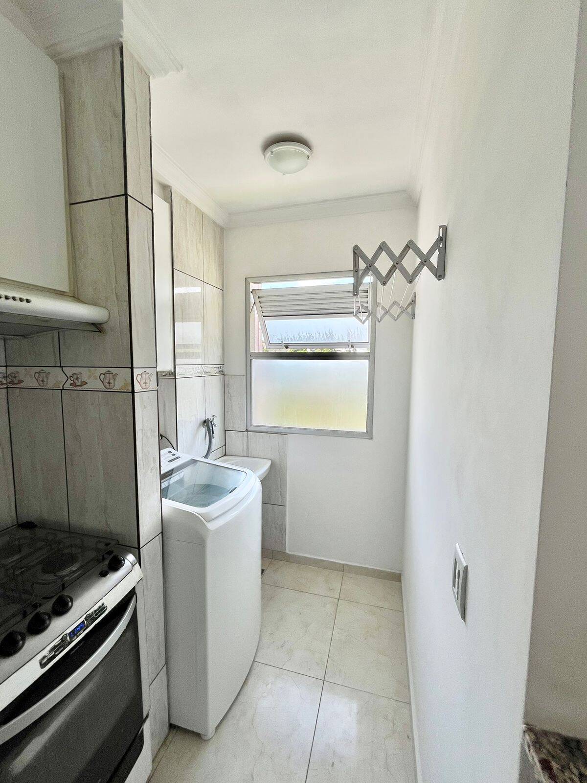 Apartamento à venda com 2 quartos, 49m² - Foto 16