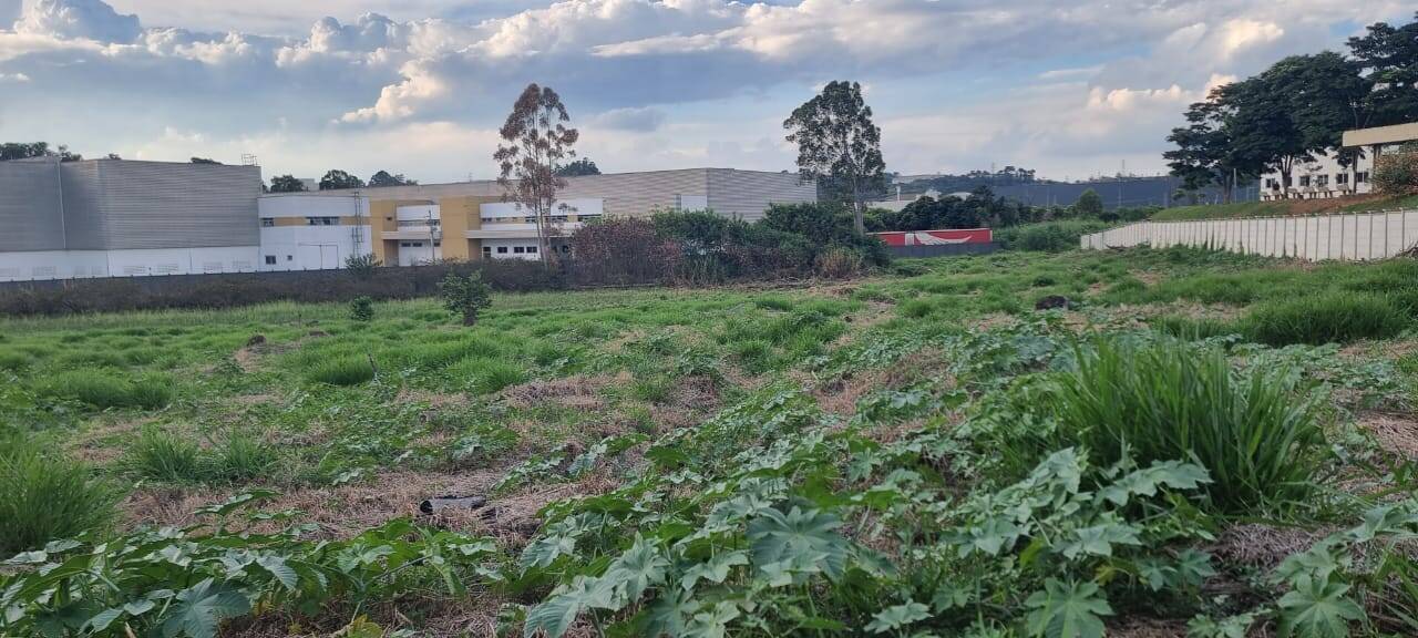 Loteamento e Condomínio à venda e aluguel, 10400m² - Foto 3