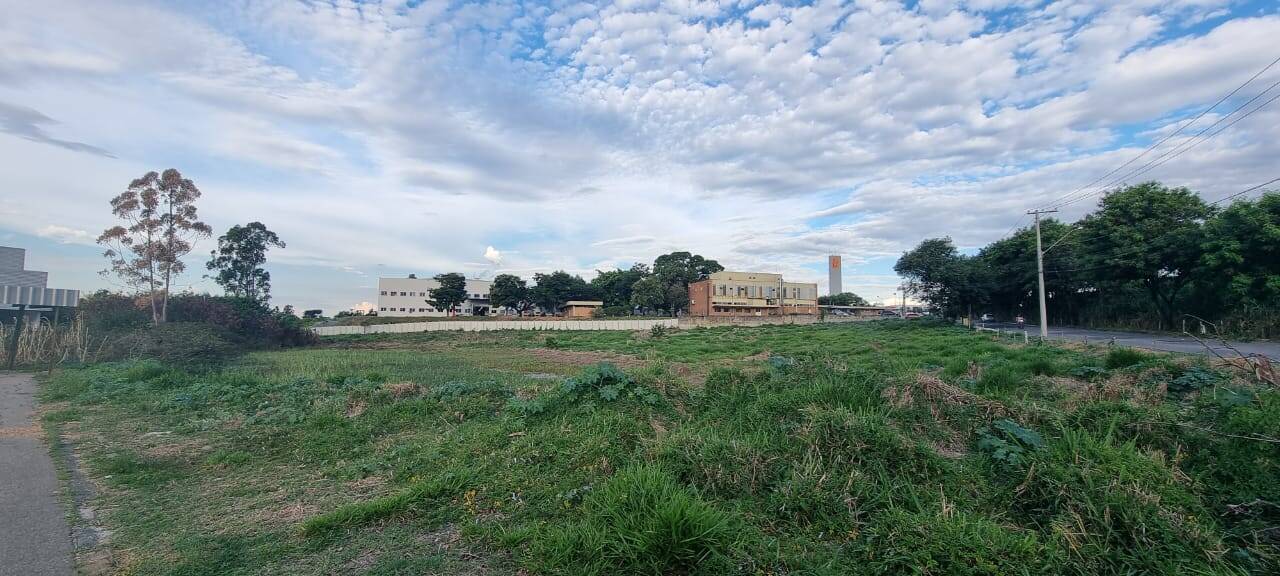 Loteamento e Condomínio à venda e aluguel, 10400m² - Foto 6