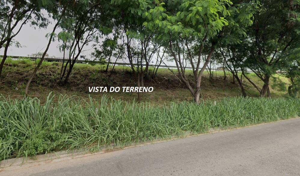 Loteamento e Condomínio à venda e aluguel, 10400m² - Foto 9