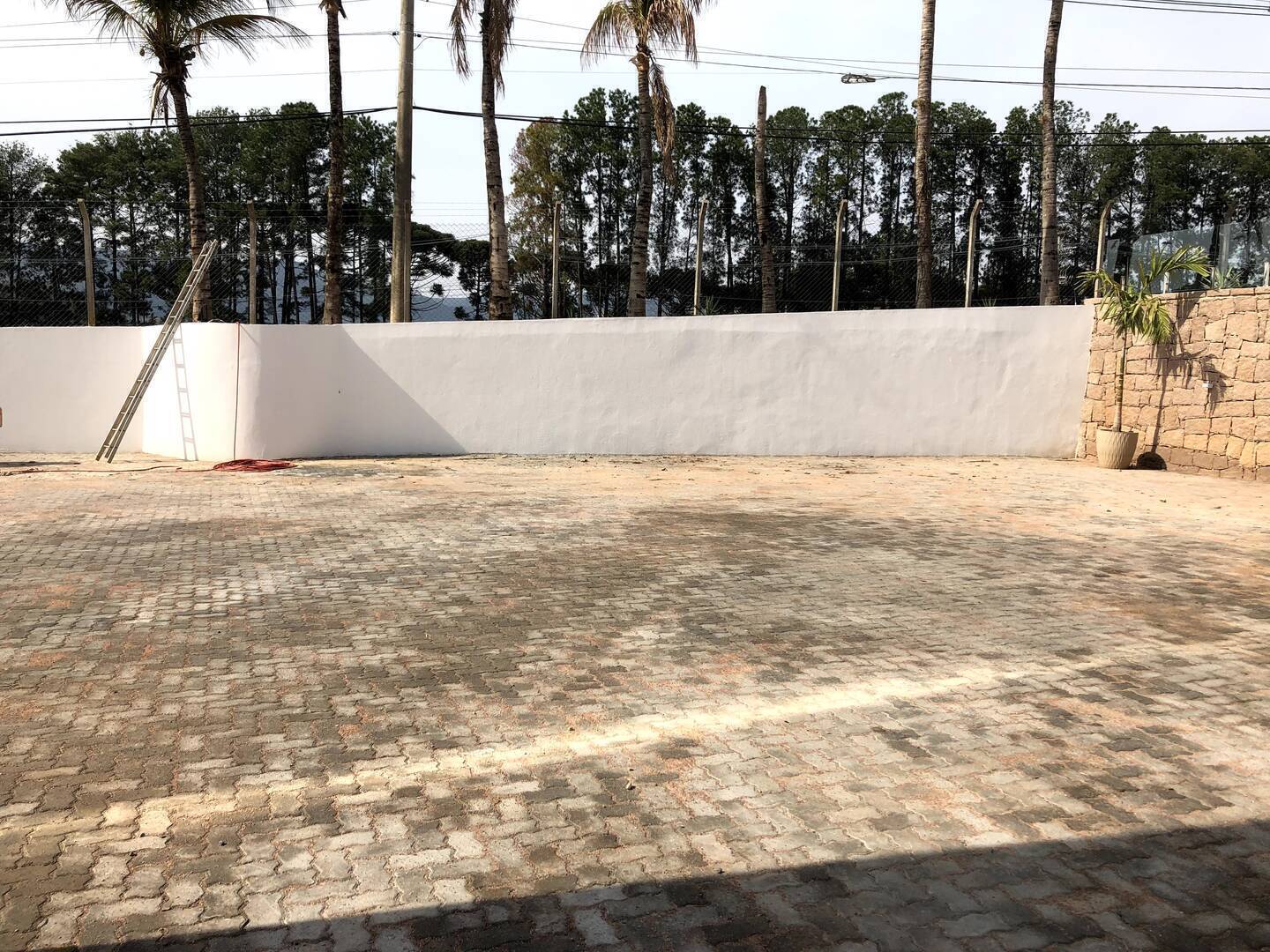 Depósito-Galpão-Armazém à venda, 2430m² - Foto 15