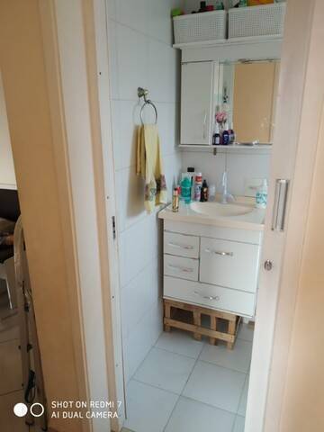 Apartamento à venda com 2 quartos, 54m² - Foto 12