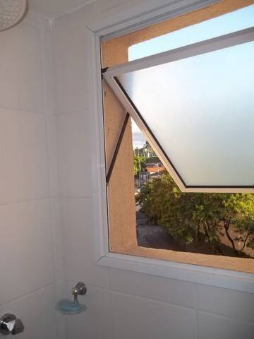 Apartamento à venda com 2 quartos, 54m² - Foto 14