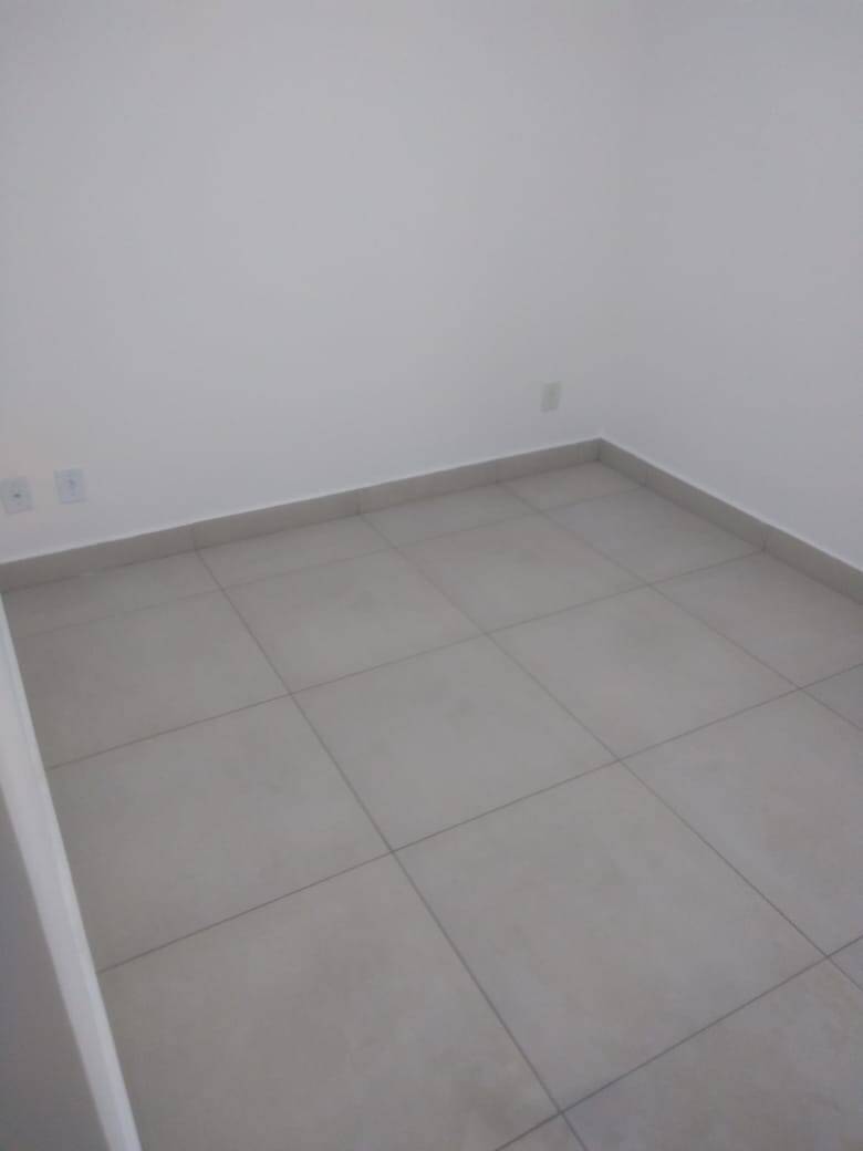 Apartamento à venda com 2 quartos, 43m² - Foto 5