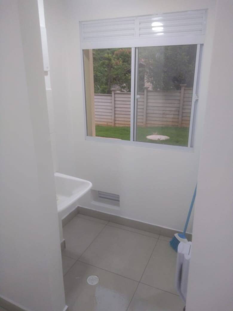 Apartamento à venda com 2 quartos, 43m² - Foto 8