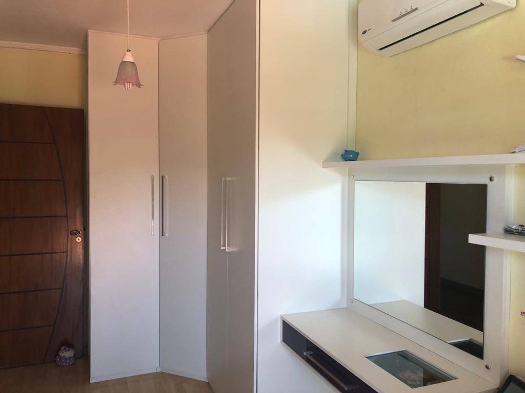 Fazenda à venda com 2 quartos, 205m² - Foto 8