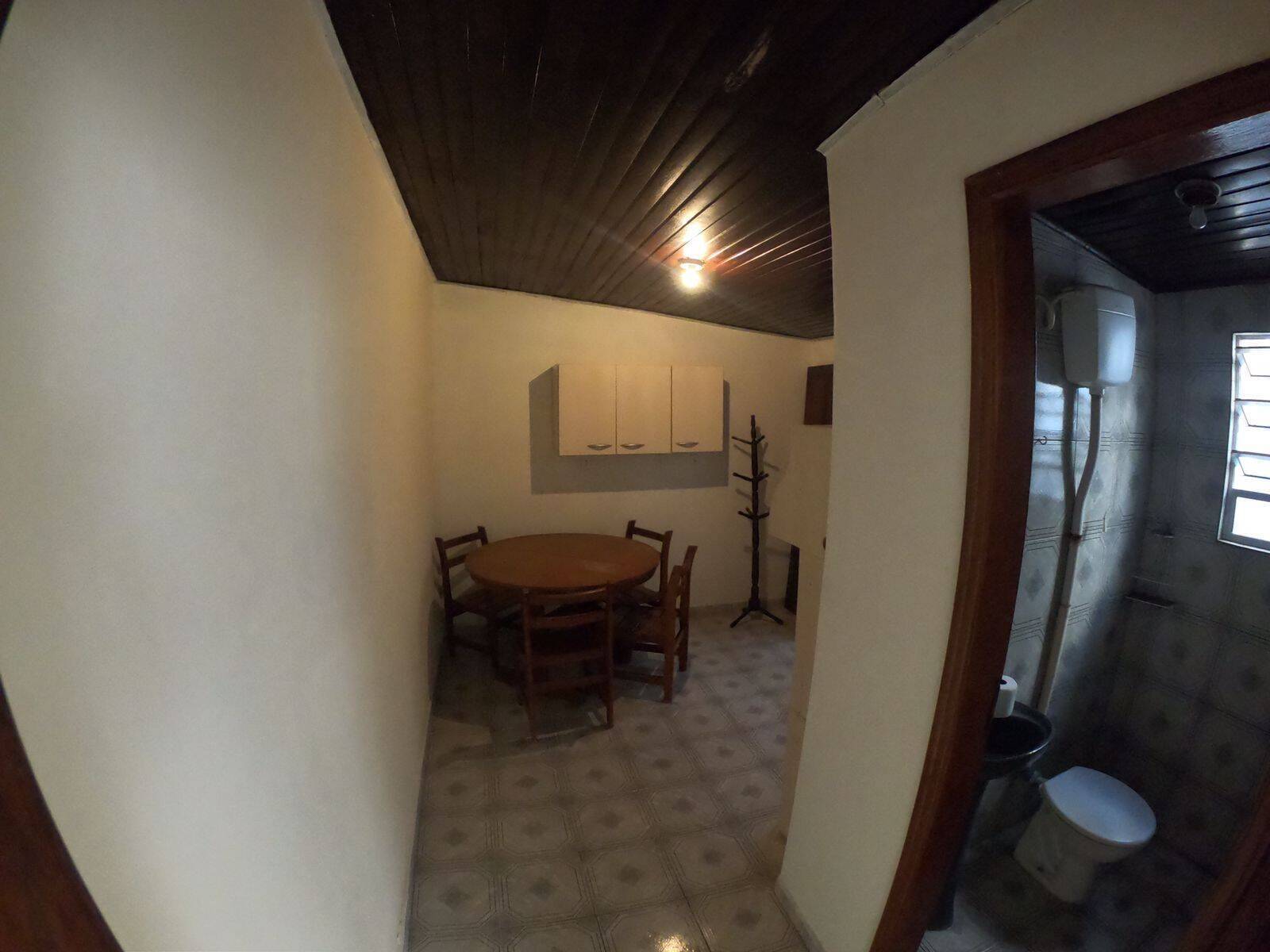 Casa à venda com 3 quartos, 170m² - Foto 6