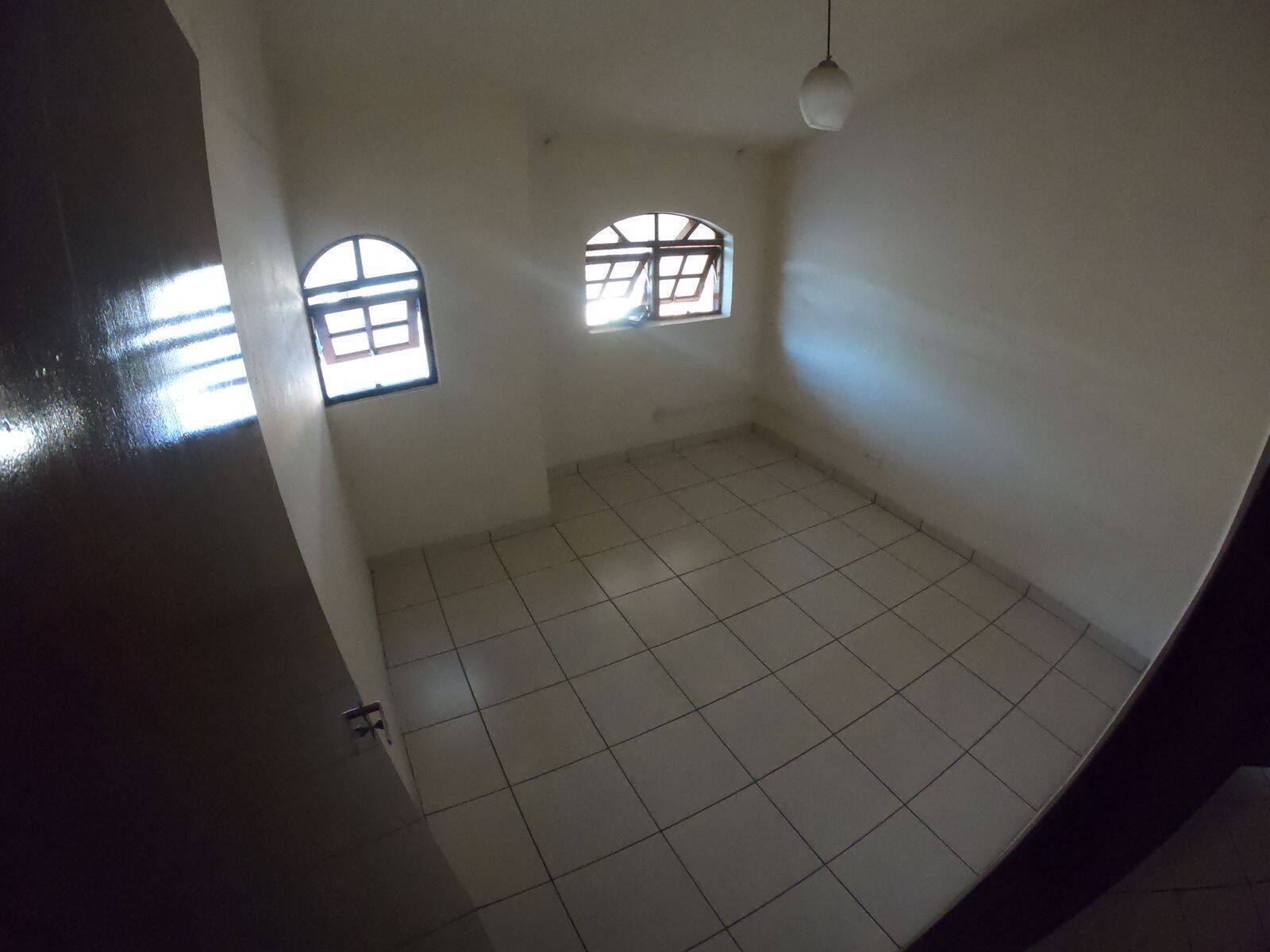 Casa à venda com 3 quartos, 170m² - Foto 10