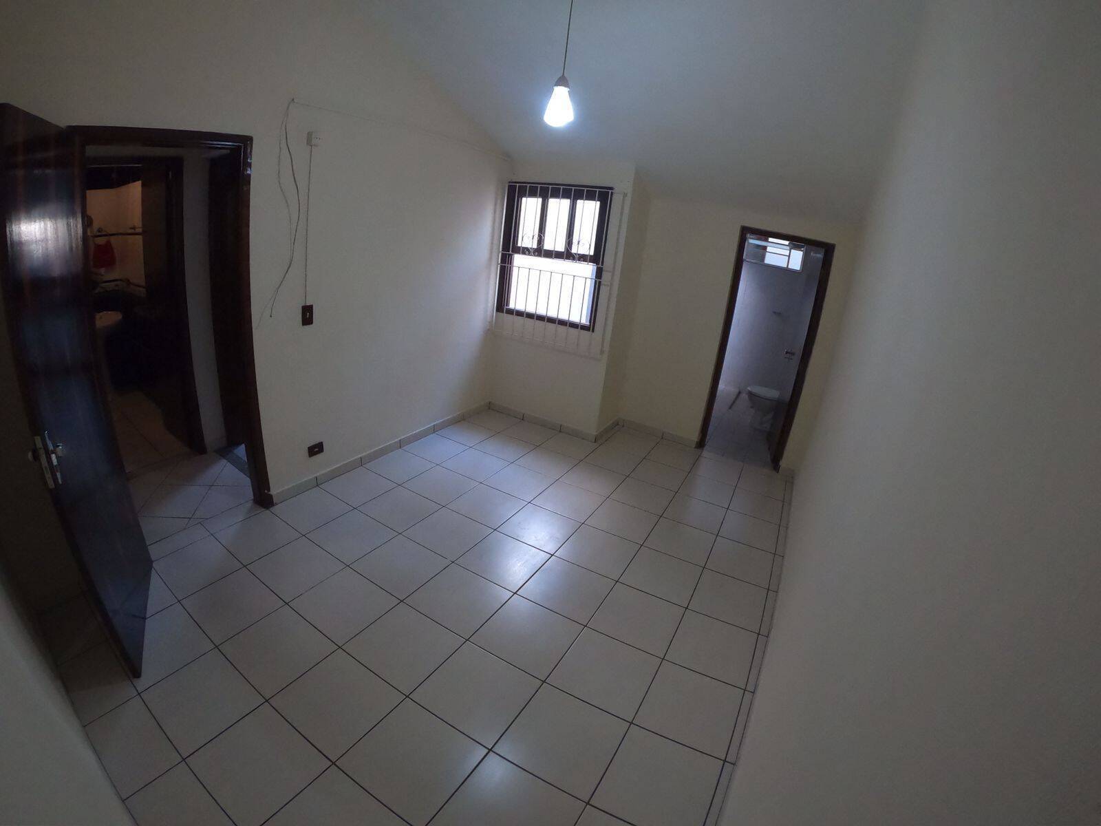 Casa à venda com 3 quartos, 170m² - Foto 16