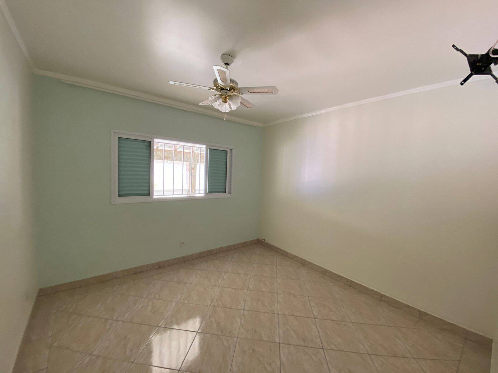 Casa de Condomínio à venda com 7 quartos, 750m² - Foto 10