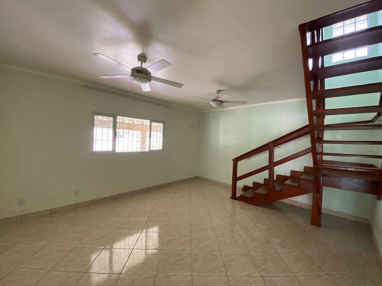 Casa de Condomínio à venda com 7 quartos, 750m² - Foto 7