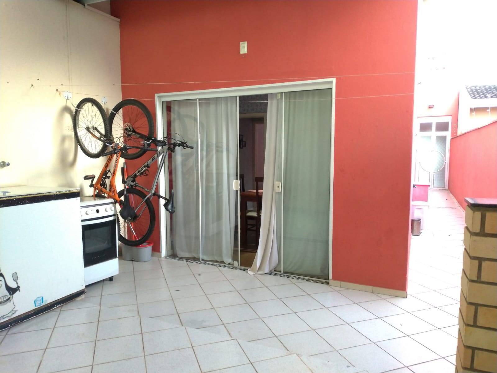 Casa à venda com 3 quartos, 143m² - Foto 20