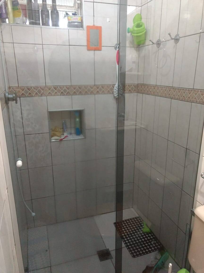 Apartamento à venda com 2 quartos, 50m² - Foto 6