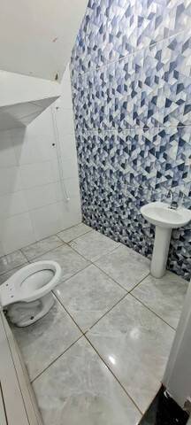 Casa à venda com 2 quartos, 110m² - Foto 12