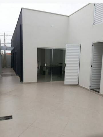 Prédio Inteiro para alugar, 70m² - Foto 4