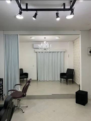 Prédio Inteiro para alugar, 70m² - Foto 2