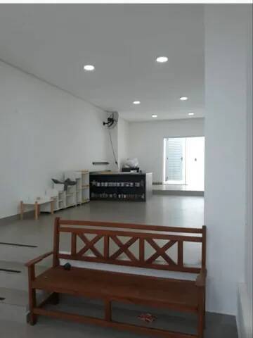 Prédio Inteiro para alugar, 70m² - Foto 3