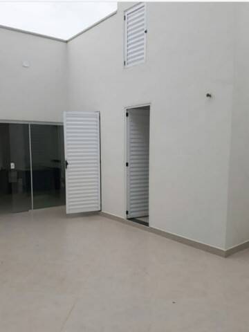 Prédio Inteiro para alugar, 70m² - Foto 11