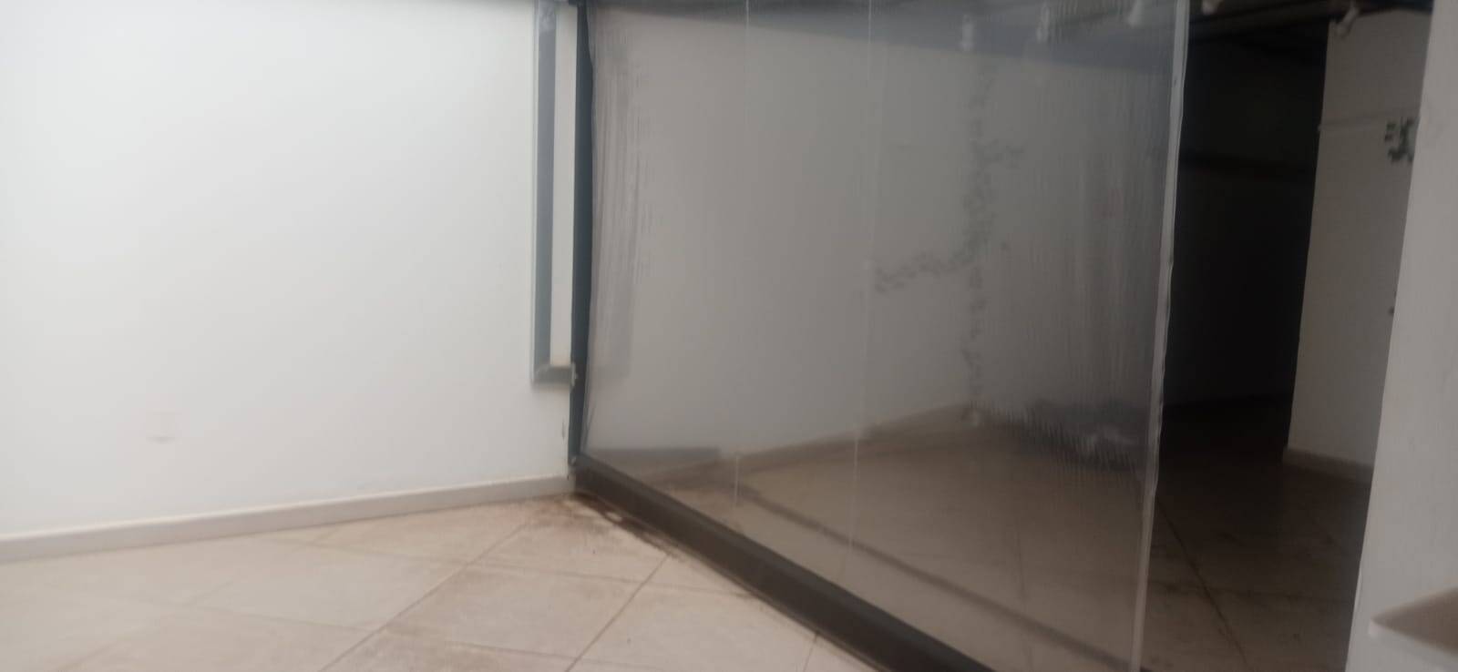 Prédio Inteiro para alugar, 70m² - Foto 9