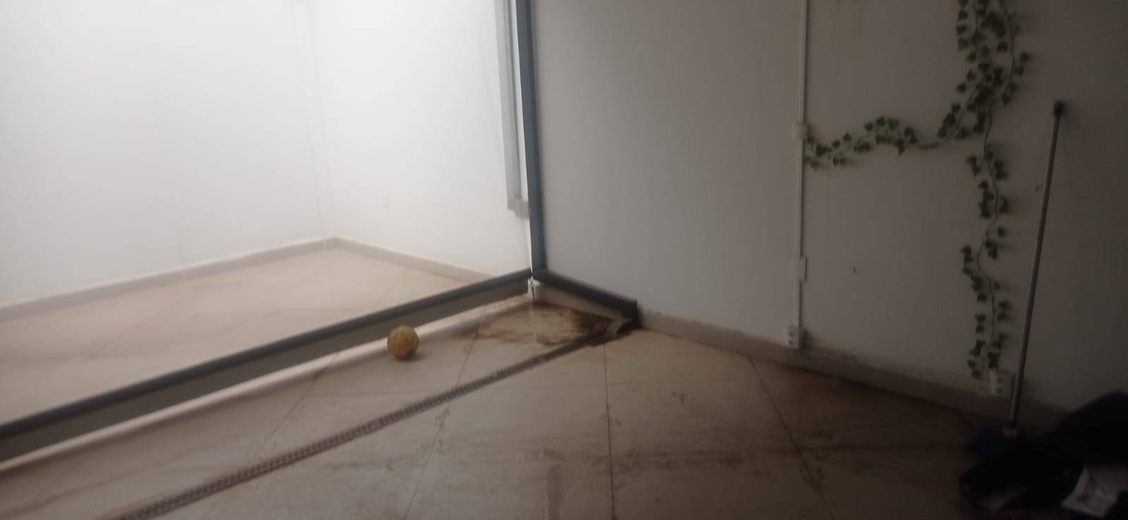 Prédio Inteiro para alugar, 70m² - Foto 10