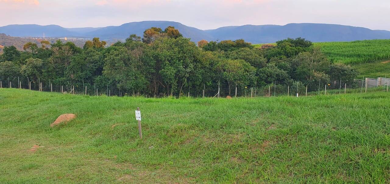 Terreno à venda, 1139m² - Foto 1