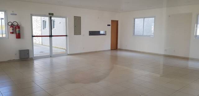 Apartamento à venda com 2 quartos, 54m² - Foto 17