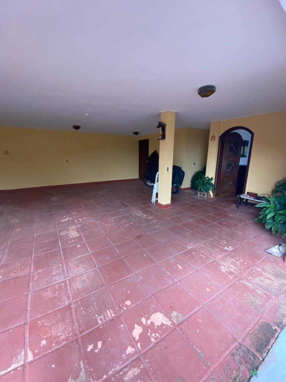 Fazenda à venda com 4 quartos, 412m² - Foto 19