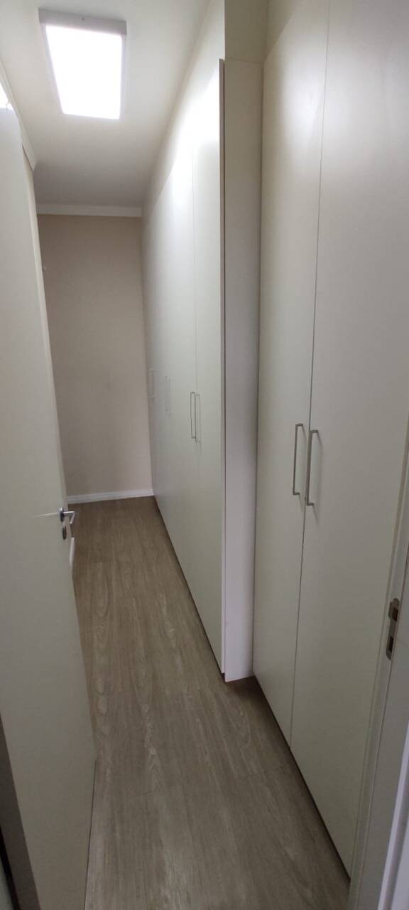 Apartamento à venda com 3 quartos, 128m² - Foto 18