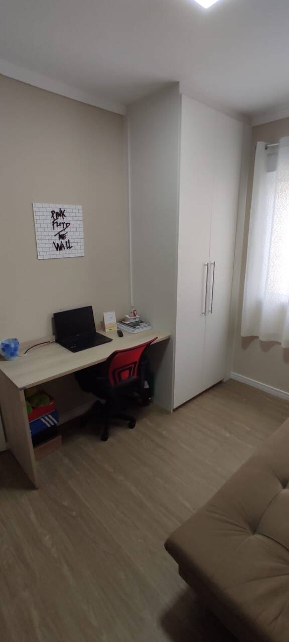 Apartamento à venda com 3 quartos, 128m² - Foto 16