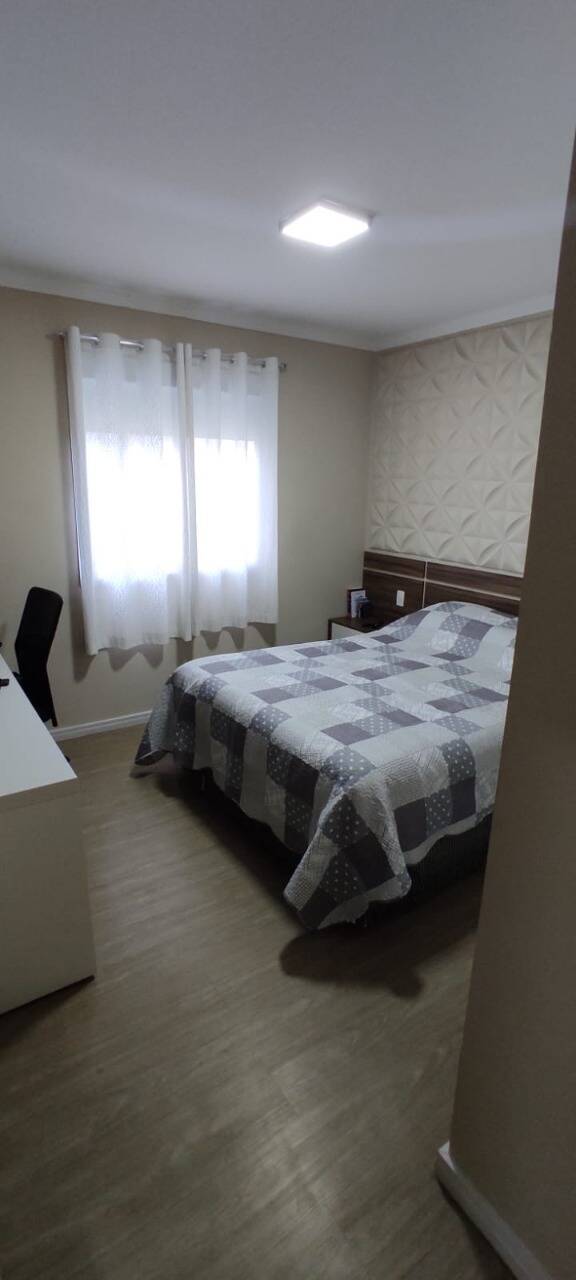 Apartamento à venda com 3 quartos, 128m² - Foto 12