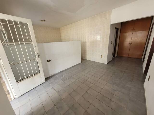 Fazenda à venda com 2 quartos, 184m² - Foto 2