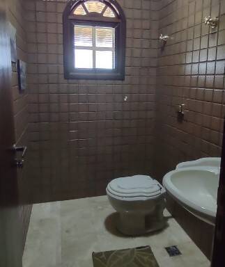 Casa de Condomínio à venda com 5 quartos, 480m² - Foto 25