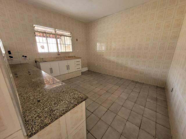 Fazenda à venda com 2 quartos, 184m² - Foto 5