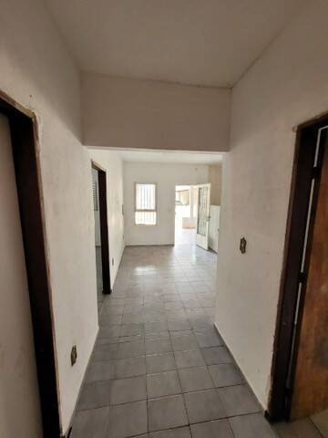 Fazenda à venda com 2 quartos, 184m² - Foto 8