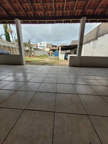 Fazenda à venda com 2 quartos, 184m² - Foto 11