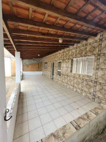 Fazenda à venda com 2 quartos, 184m² - Foto 14