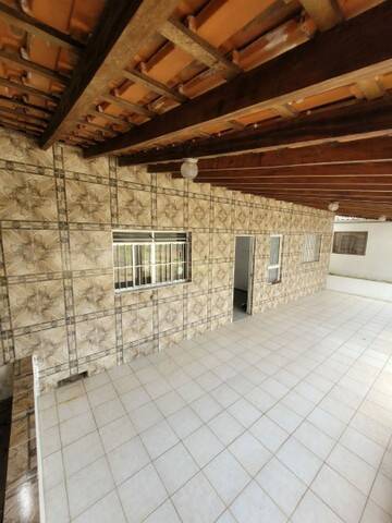 Fazenda à venda com 2 quartos, 184m² - Foto 15