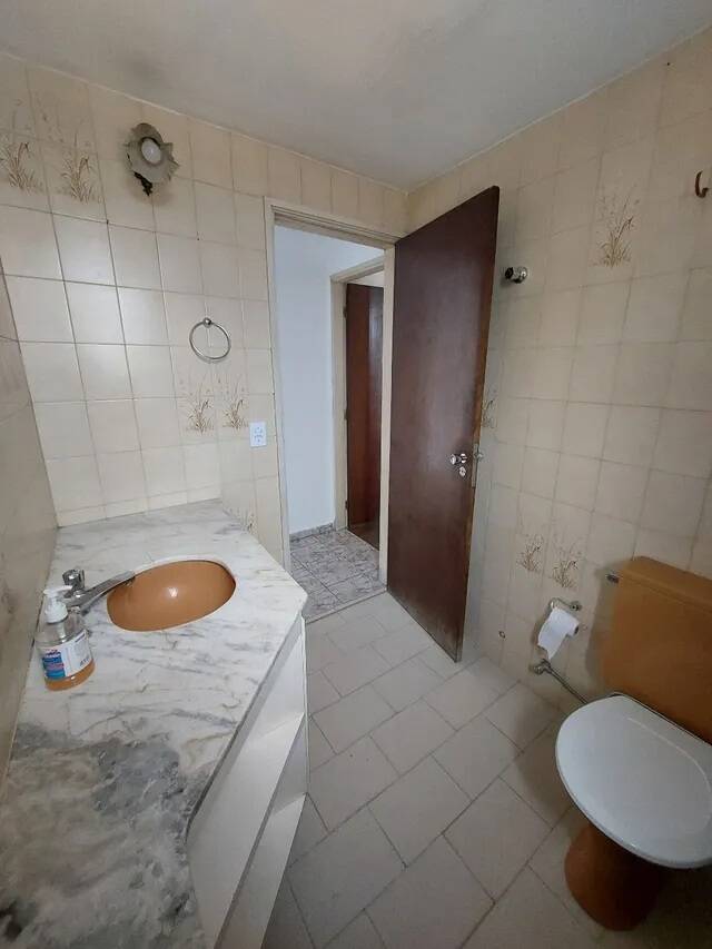 Apartamento à venda com 1 quarto, 75m² - Foto 14