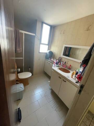 Apartamento à venda com 1 quarto, 75m² - Foto 13