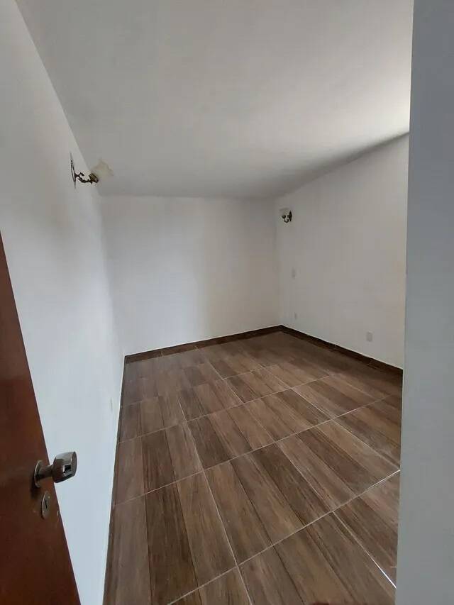 Apartamento à venda com 1 quarto, 75m² - Foto 12